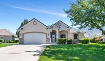 9598 N APPLE, Cedar Hills, UT 84062