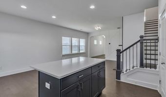 162 Auburn Run Ln, Auburn, GA 30011