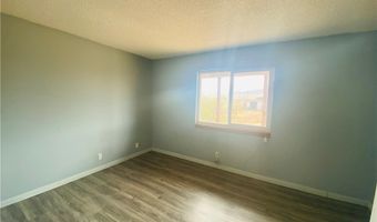 21259 Rosewood St, Apple Valley, CA 92308