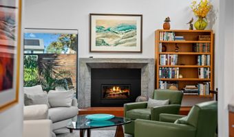 165 Via Trinita, Aptos, CA 95003