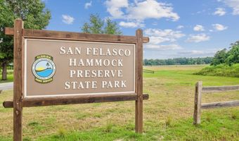 12408 NW 139TH Ct, Alachua, FL 32615