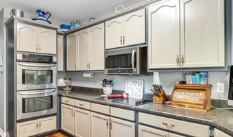 8255 A Dixon Rd, Bay Minette, AL 36507