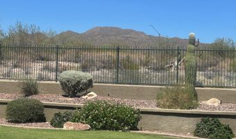 41133 N Prosperity Way, Anthem, AZ 85086