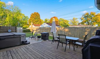 232 Charing Cross Rd, Indianapolis, IN 46217