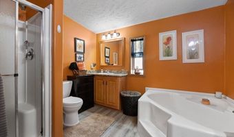19260 19262 Other, Belle Fourche, SD 57717