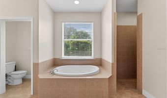6360 RIVERLAKE Ct, Bartow, FL 33830