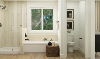 32151 Myrtle Ave SE, Black Diamond, WA 98010