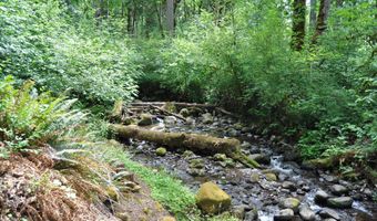 89016 BRIDGE St, Springfield, OR 97478