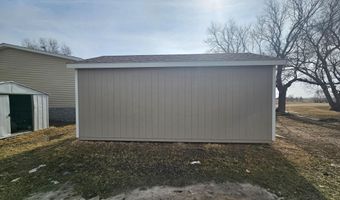 11028 422nd Ave, Britton, SD 57430