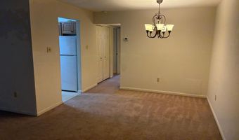 3402 TULLEYS POINTE Ct 1A, Abingdon, MD 21009