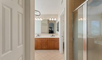 91-1105 Kaiko St, Ewa Beach, HI 96706