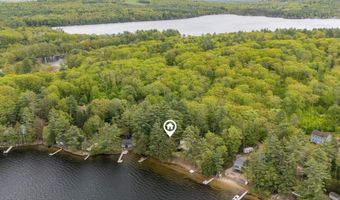17 Hayes Rd, Acton, ME 04001