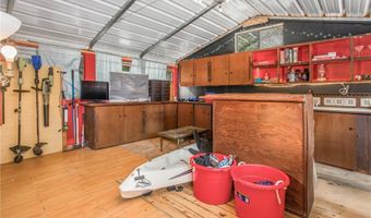 39429 Canyon Dr, Forest Falls, CA 92339