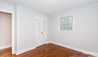 5100 Kimwood Pl, Charlotte, NC 28205