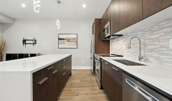 1114 S HIGHLAND 1, Arlington, VA 22204