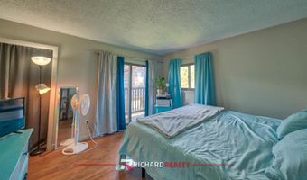 1509 Draw St, Cody, WY 82414