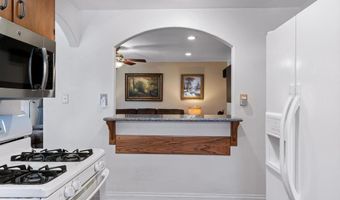 1338 Palomar, Escondido, CA 92027