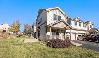 317 Star Xing 2, Bayfield, CO 81122