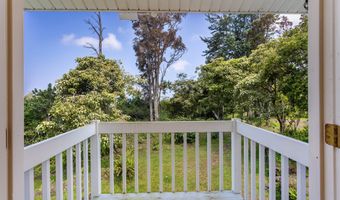 89-780 HUANUI St, Captain Cook, HI 96704