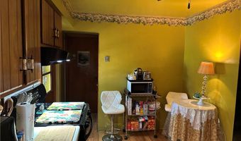 1206 Boundary St, Aliquippa, PA 15001