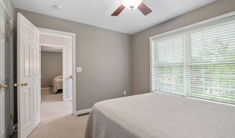 274 Woodlawn Ave, Albany, NY 12208