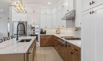 254 NELSON Dr, Ambler, PA 19002