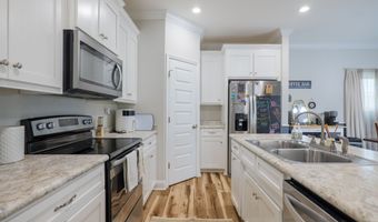 118 Oklahoma, Adel, GA 31620