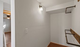1005 W Brown St, Alpine, TX 79830