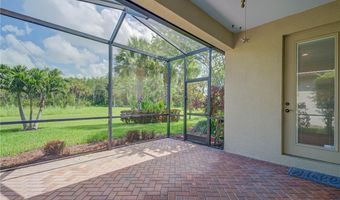 5761 Mayflower, Ave Maria, FL 34142