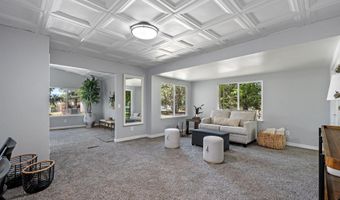 1279 Kingslane, Gardnerville, NV 89410