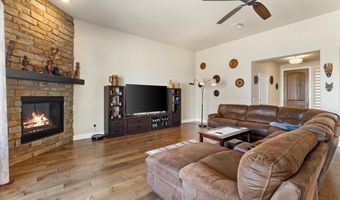 1482 W ANNE MARIE Dr, Chino Valley, AZ 86323