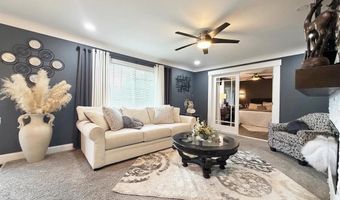310 Clinton St S, Almena, WI 54805