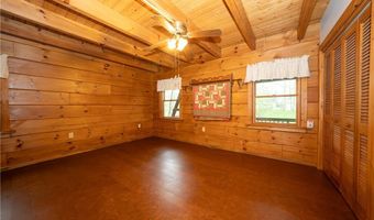 75 Three Rod Rd, Alden, NY 14004
