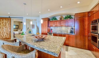 3800 WAILEA ALANUI Blvd PH-209, Kihei, HI 96753