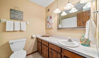 15769 Hayes Trl, Apple Valley, MN 55124