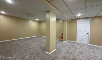3124 Yorkshire Dr, Bardstown, KY 40004