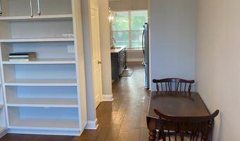 13174 Elissa Ln, Baton Rouge, LA 70818