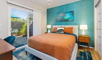 1920 Bernardo, Escondido, CA 92025