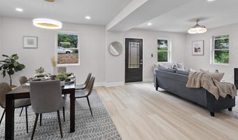 5305 BARBARA Ave, Baltimore, MD 21206