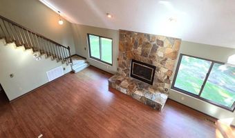 498 Delta Ln, Big Sandy, TN 38221