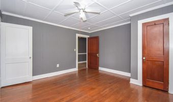 2087 TRUSSELL Rd, Alexander City, AL 35010