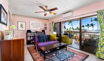 75-5719 KONA Plz 302, Kailua Kona, HI 96740