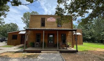 3 Dry Bone Rd, Ash Flat, AR 72513