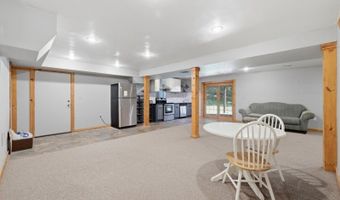 80 Catswamp Rd, Allamuchy Twp., NJ 07840
