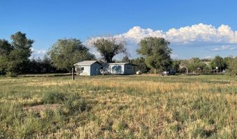 2912 N Eldred Rd, Chino Valley, AZ 86323