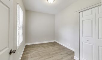 42997 N Janette St, Antioch, IL 60002