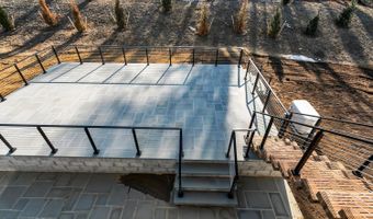 7 Brant Drive Lot 5.12, Atlantic Highlands, NJ 07716