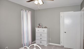 5566 HOLLY POND Rd, Baileyton, AL 35019