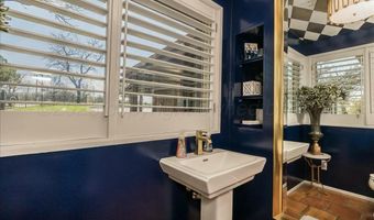 615 S SHORE Dr, Amarillo, TX 79118