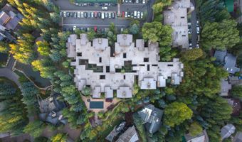 610 S West End St D304, Aspen, CO 81611